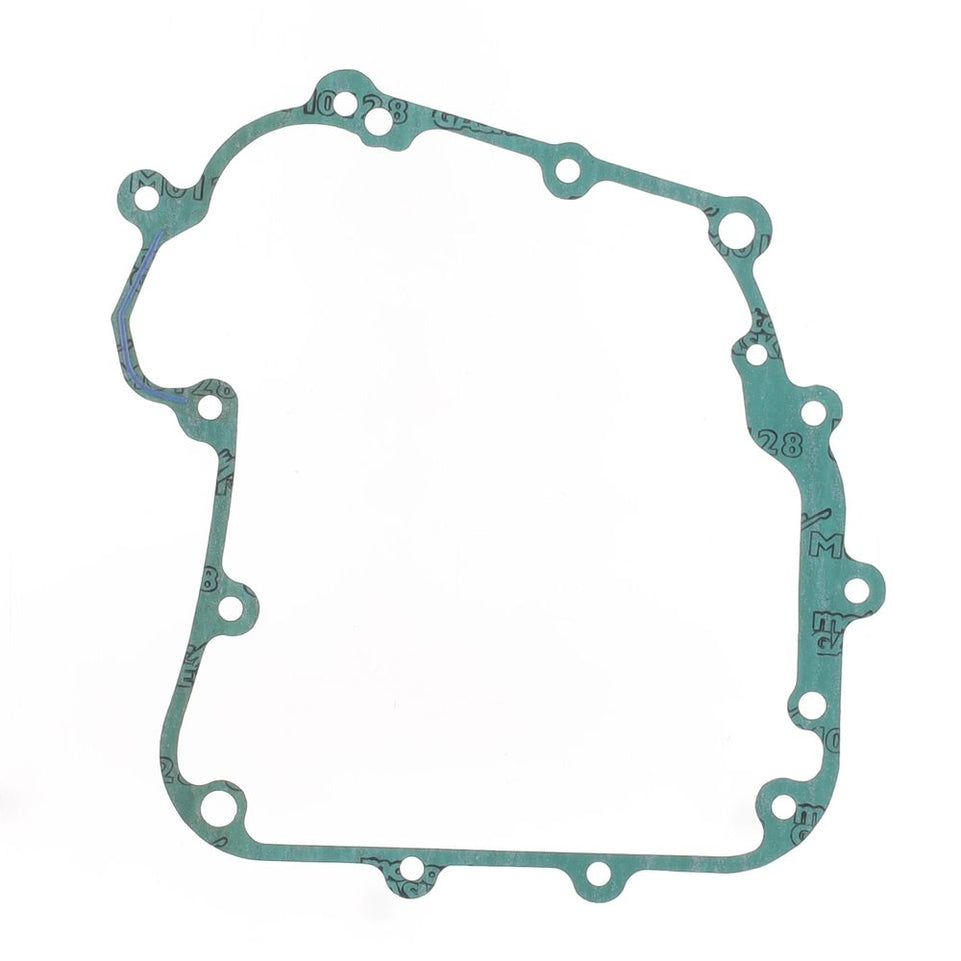 Guarnizioni Motore Moto Athena S410250008113