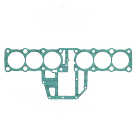 Guarnizioni Motore Moto Athena S410250006048