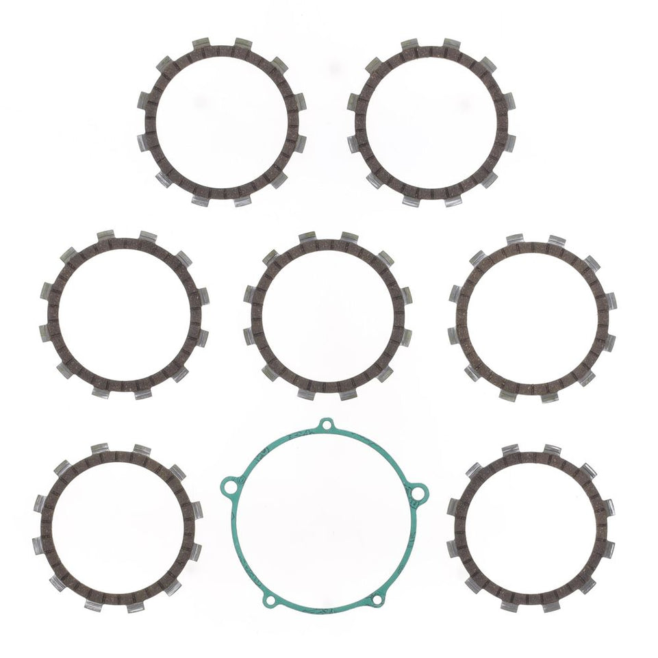 Frizioni Moto Athena P40230098