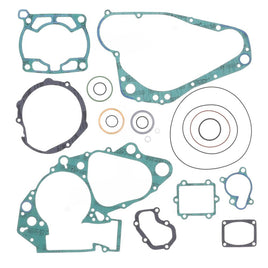 Guarnizioni Motore Moto Athena P400510850252