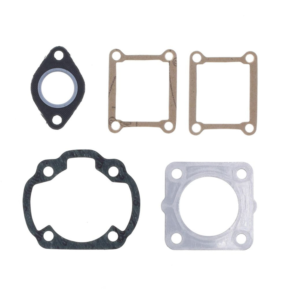 Guarnizioni Motore Moto Athena P400105600014