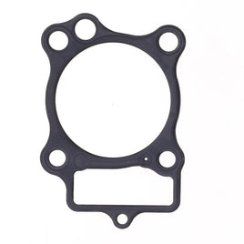 Guarnizioni Motore Moto Athena S410210006226