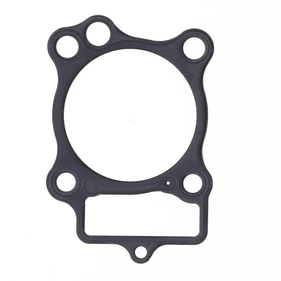 Guarnizioni Motore Moto Athena S410210006226