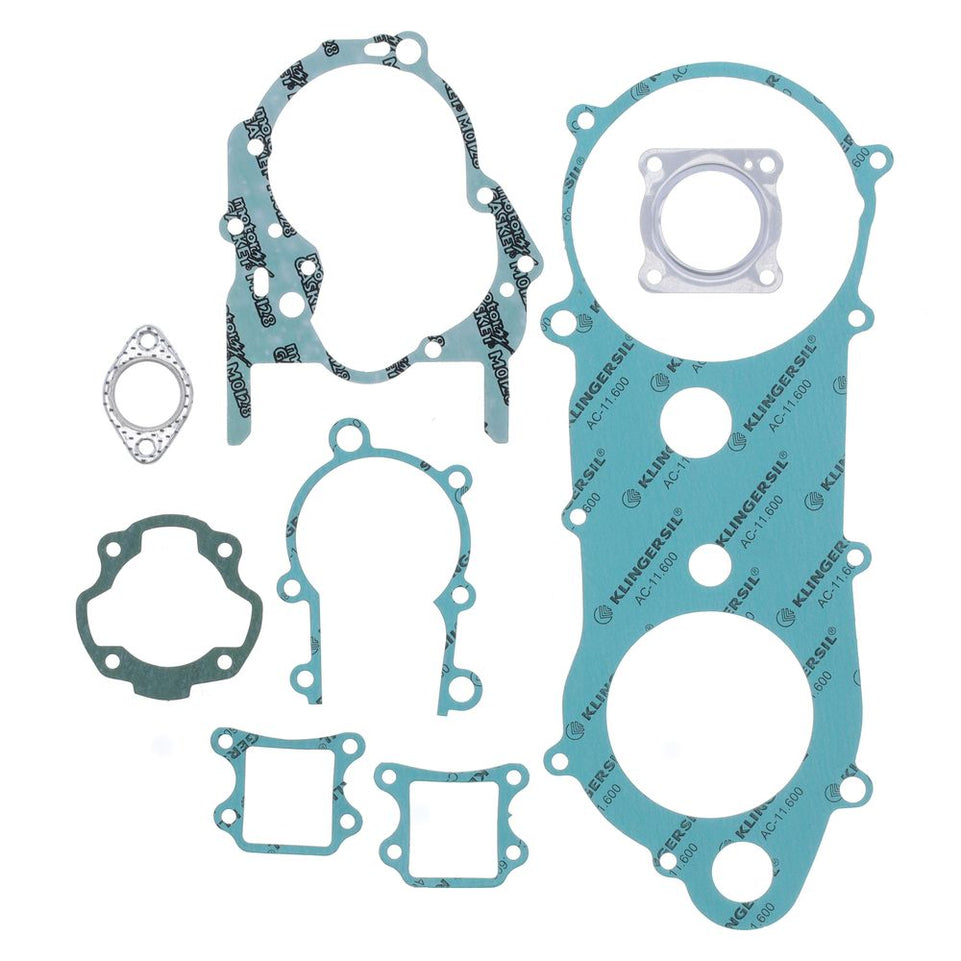 Guarnizioni Motore Moto Athena P400425850001