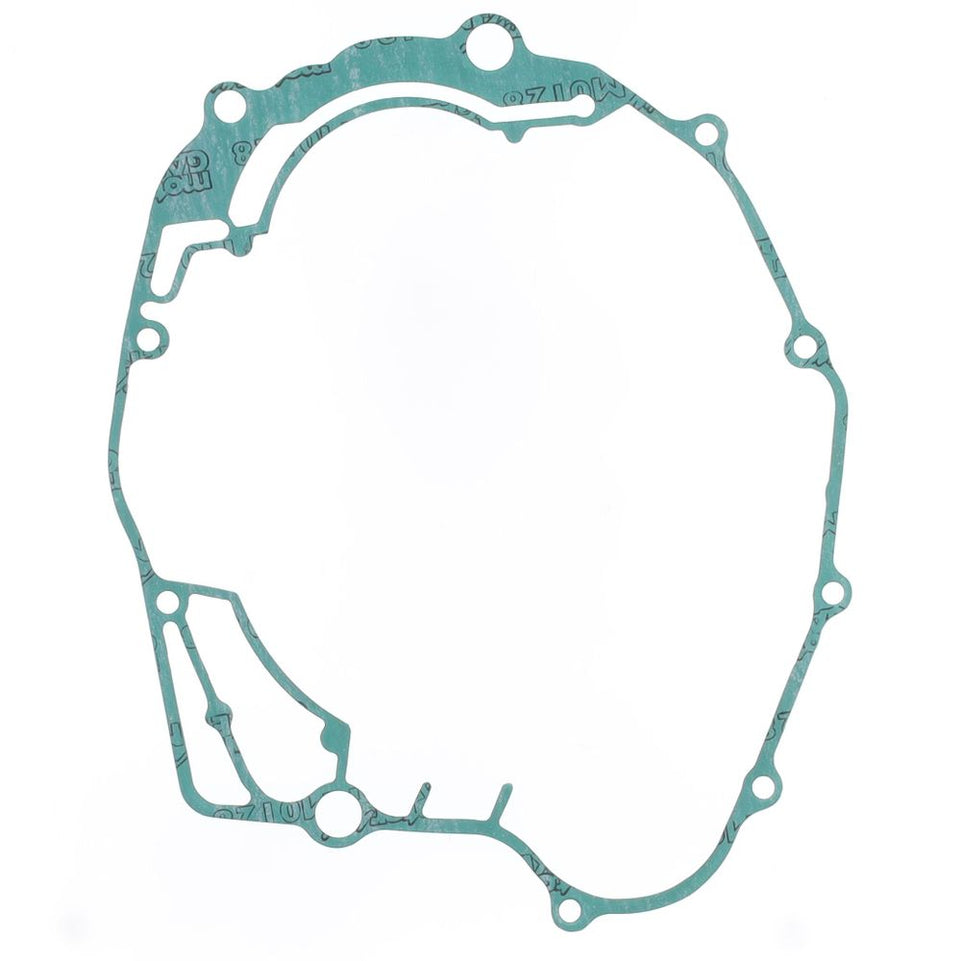 Guarnizioni Motore Moto Athena S410485008063
