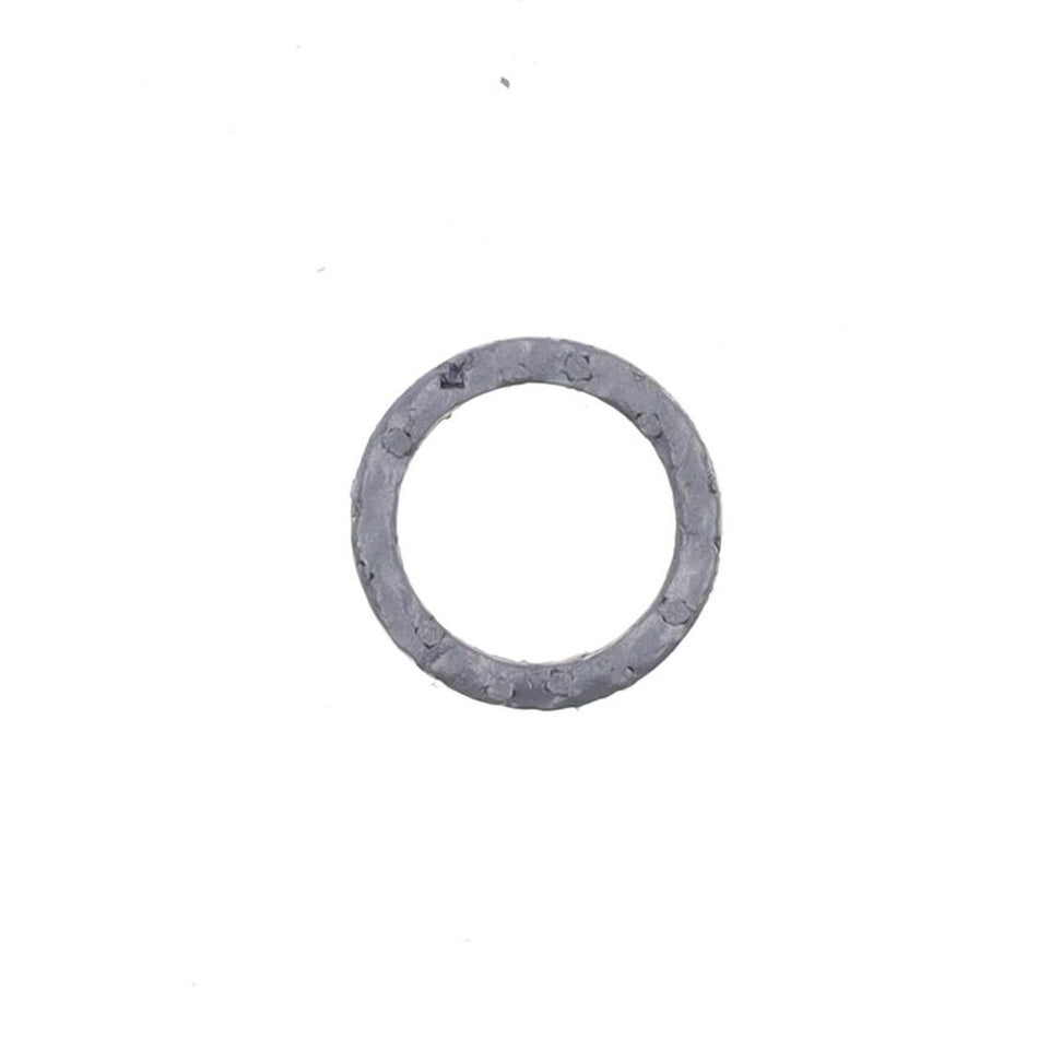Guarnizioni Motore Moto Athena S410010012010
