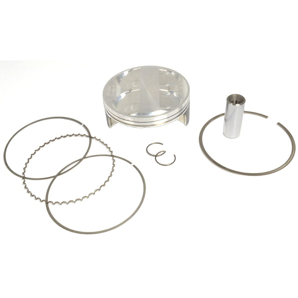 Pistoni Moto Athena S4F09550004A