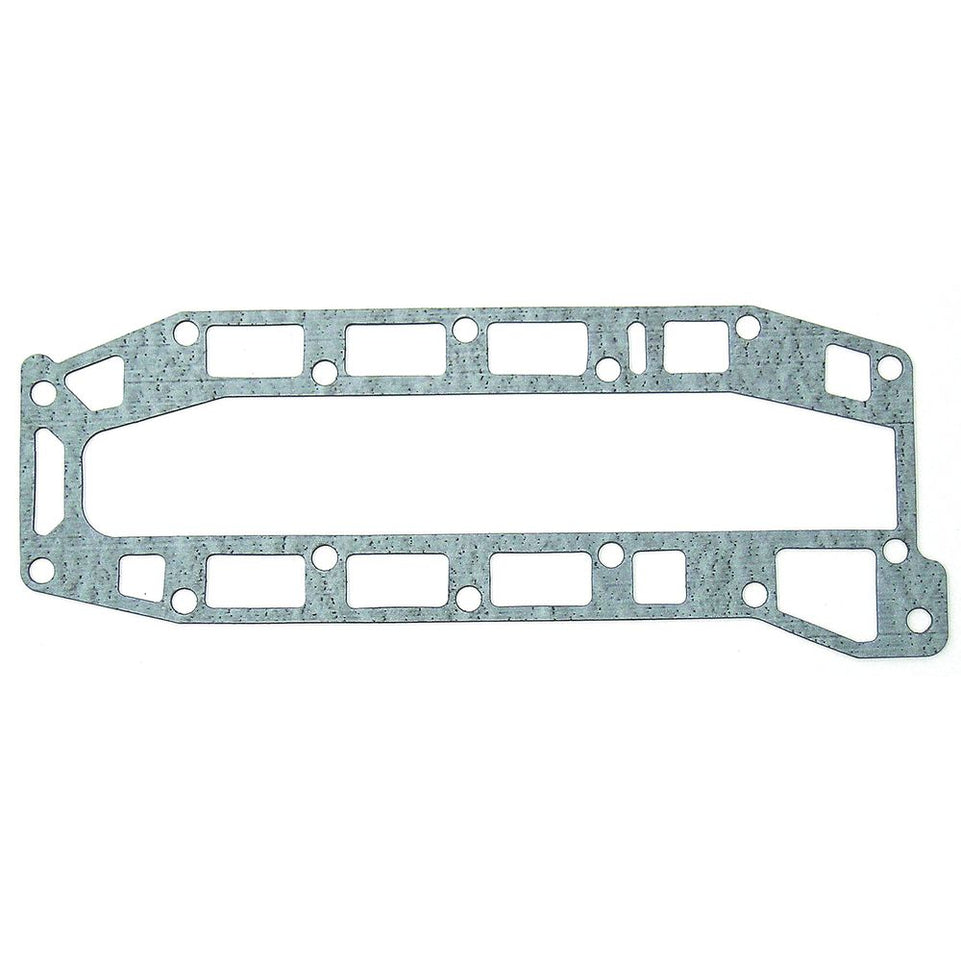 Guarnizioni Motore Moto Athena S610485012052