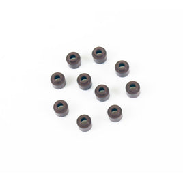 Guarnizioni Motore Moto Athena P400485420172