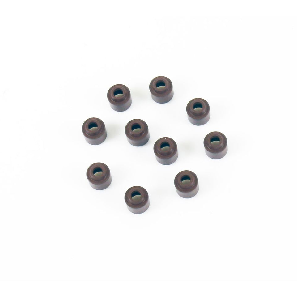 Guarnizioni Motore Moto Athena P400485420172
