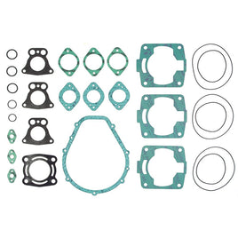 Guarnizioni Motore Moto Athena P600427850003