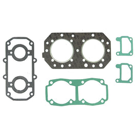 Guarnizioni Motore Moto Athena P600250600500