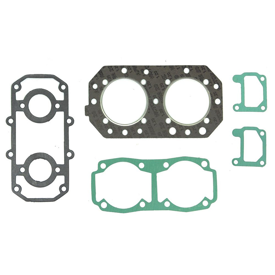 Guarnizioni Motore Moto Athena P600250600500