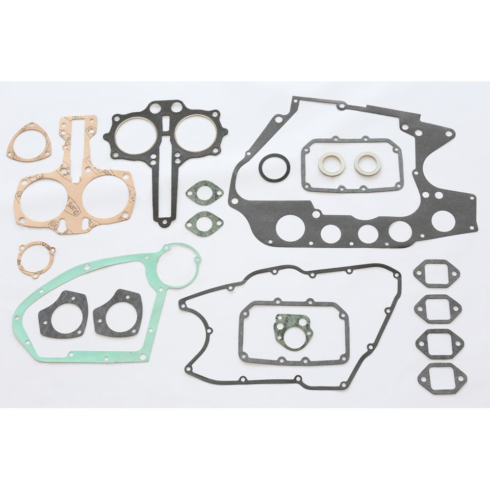 Guarnizioni Motore Moto Athena P400110850110