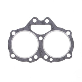 Guarnizioni Motore Moto Athena S410078001008