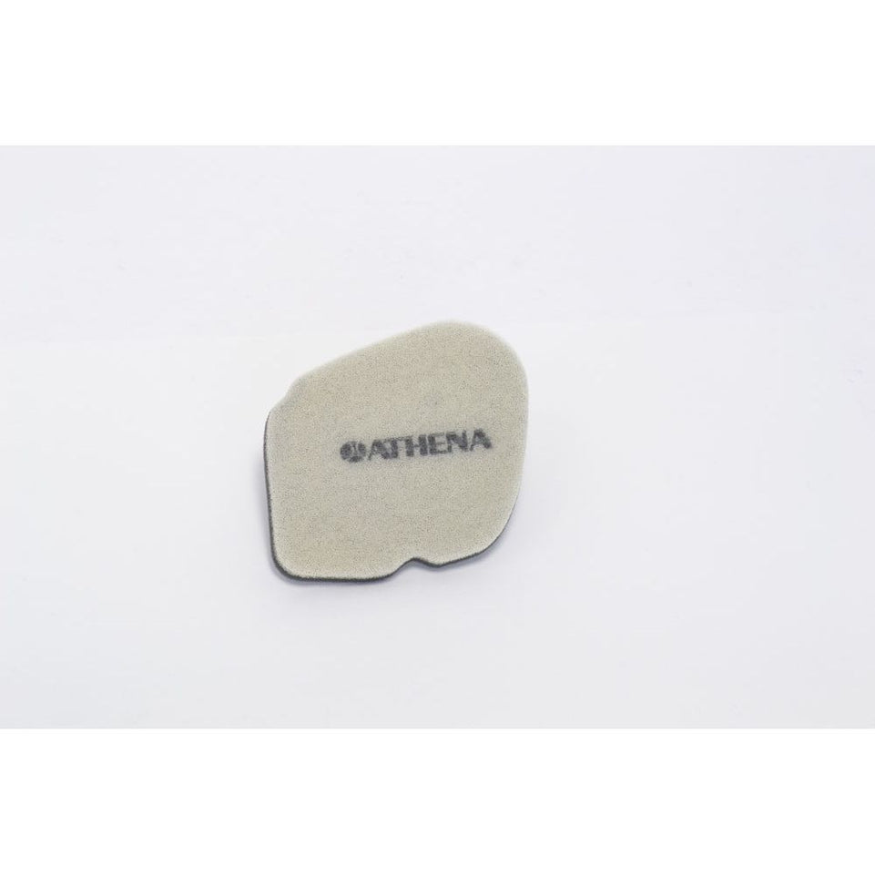 Filtri Aria Moto Athena S410210200086