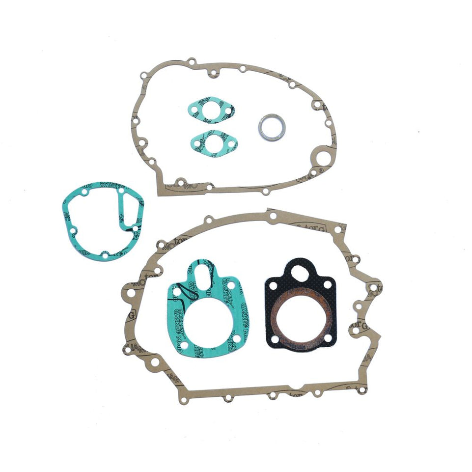 Guarnizioni Motore Moto Athena P400170850160