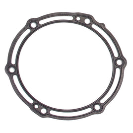 Guarnizioni Motore Moto Athena S610485012040