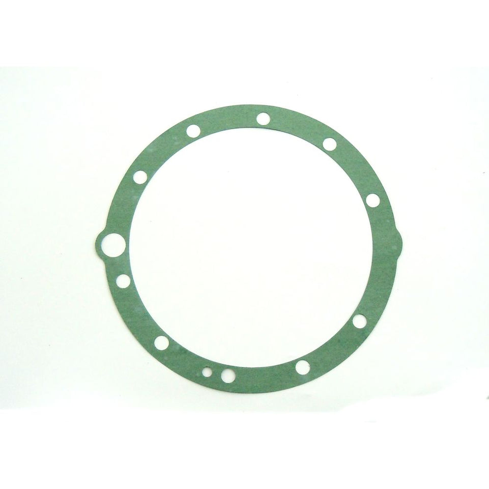 Guarnizioni Motore Moto Athena S410068021015