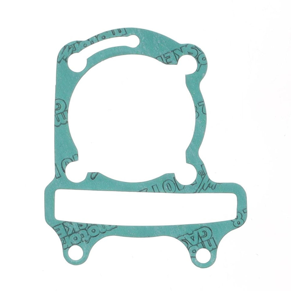 Guarnizioni Motore Moto Athena S410210006128