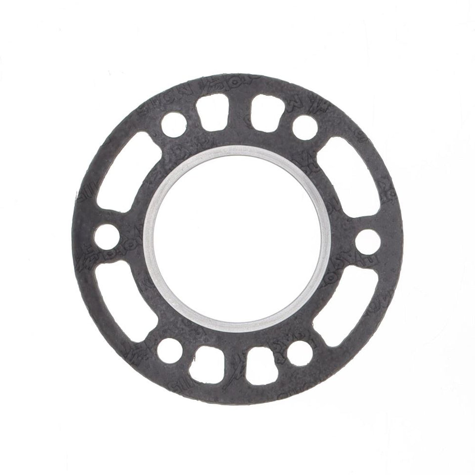 Guarnizioni Motore Moto Athena S410510001034