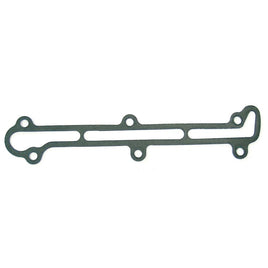 Guarnizioni Motore Moto Athena S610334021006