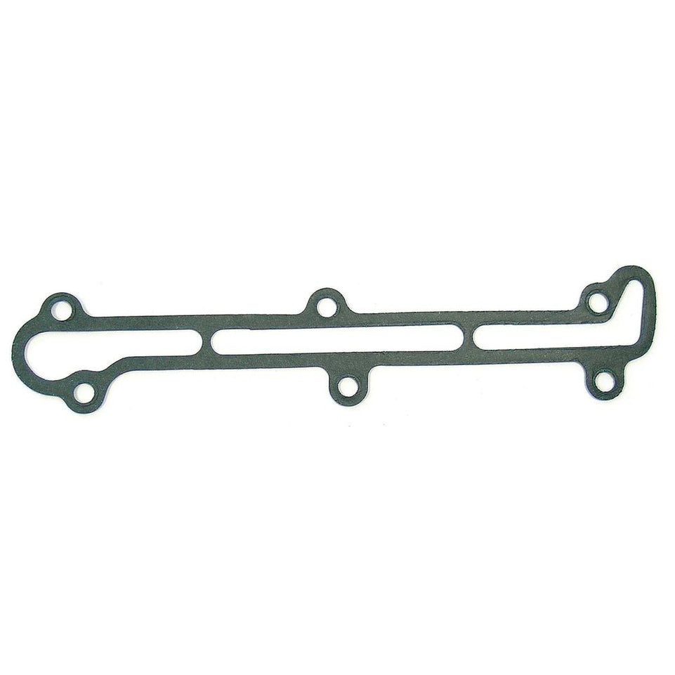Guarnizioni Motore Moto Athena S610334021006