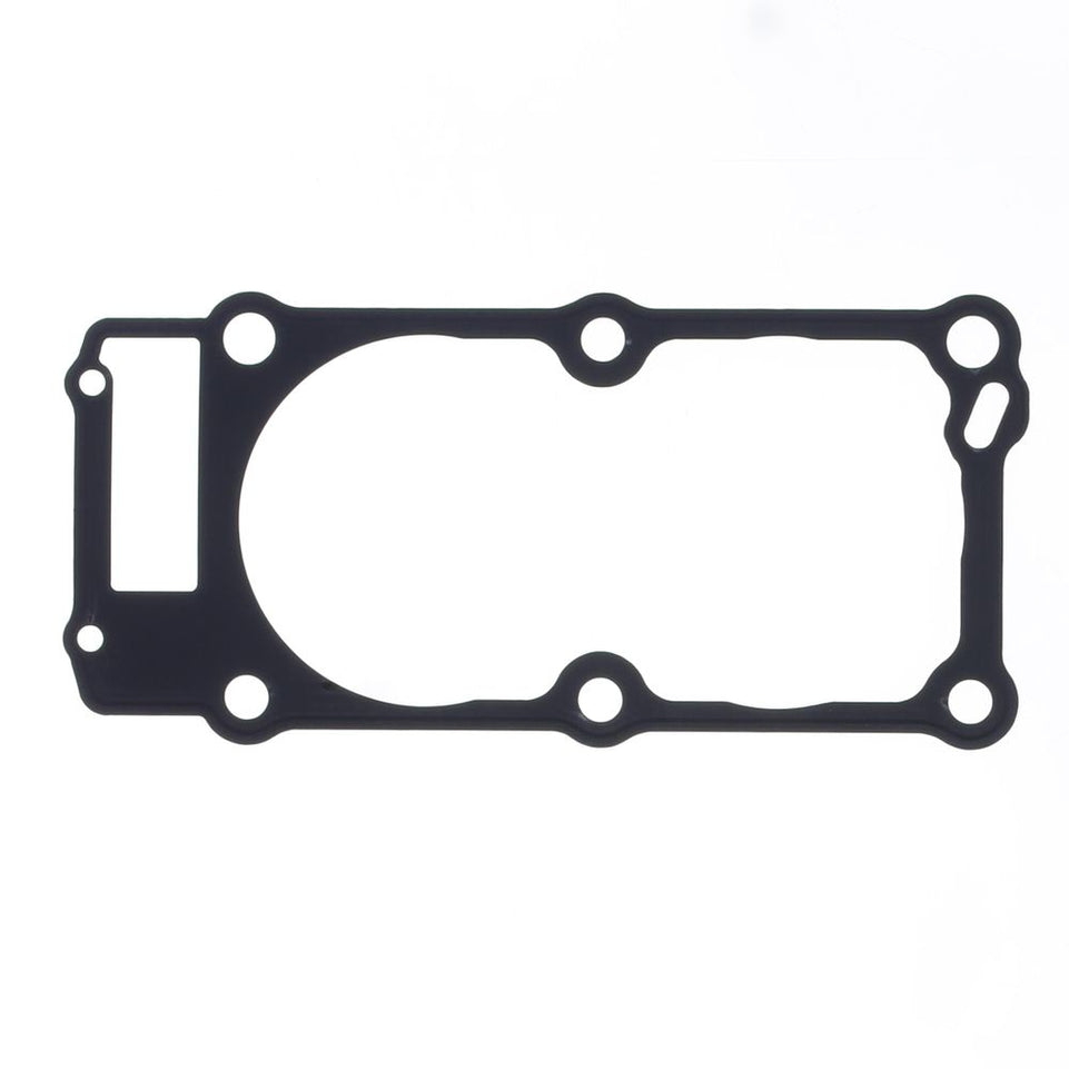 Guarnizioni Motore Moto Athena S410485006240