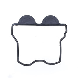 Guarnizioni Motore Moto Athena S410060015003