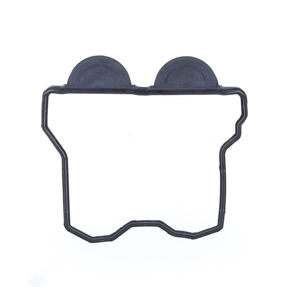 Guarnizioni Motore Moto Athena S410060015003