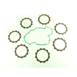 Frizioni Moto Athena P40230028