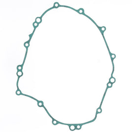 Guarnizioni Motore Moto Athena S410210008117