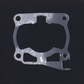 Guarnizioni Motore Moto Athena S410485006126