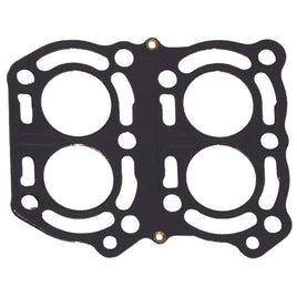 Guarnizioni Motore Moto Athena S610485012087