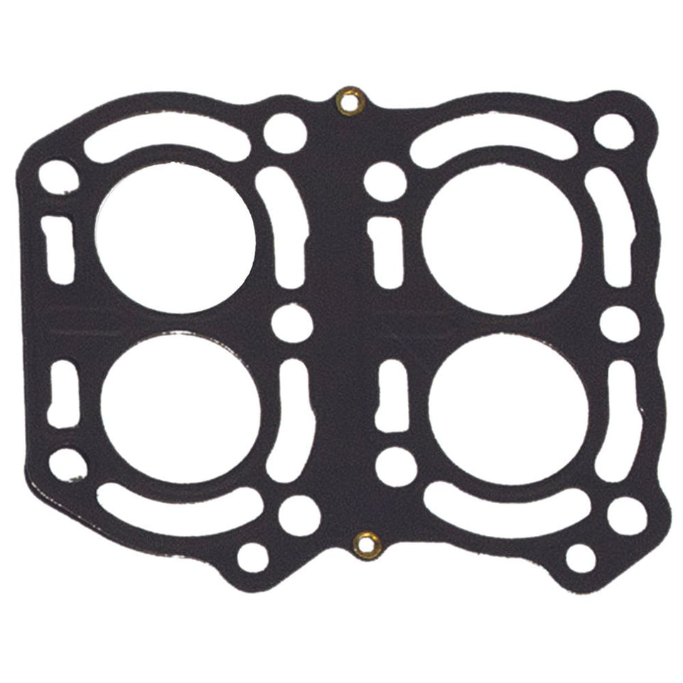Guarnizioni Motore Moto Athena S610485012087