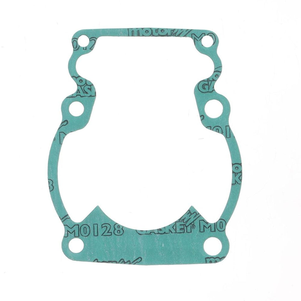 Guarnizioni Motore Moto Athena S410510006012