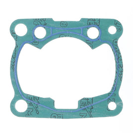 Guarnizioni Motore Moto Athena S410220006015