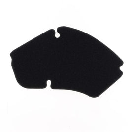 Filtri Aria Moto Athena S410480200013