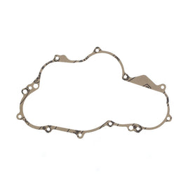 Guarnizioni Motore Moto Athena S410010008003