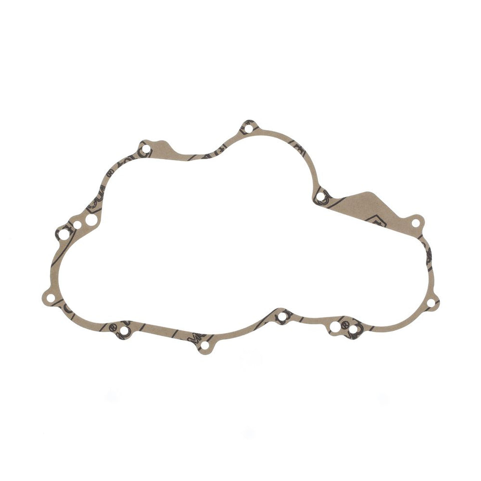Guarnizioni Motore Moto Athena S410010008003