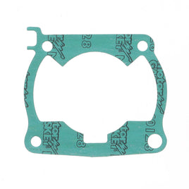 Guarnizioni Motore Moto Athena S410220006003