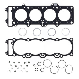 Guarnizioni Motore Moto Athena P400250620045