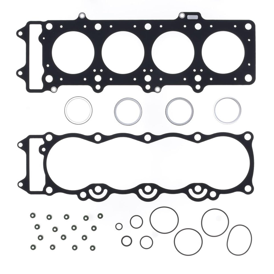 Guarnizioni Motore Moto Athena P400250620045