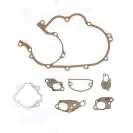Guarnizioni Motore Moto Athena P400480850180