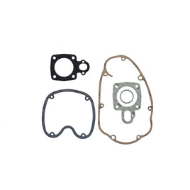 Guarnizioni Motore Moto Athena P400130850207