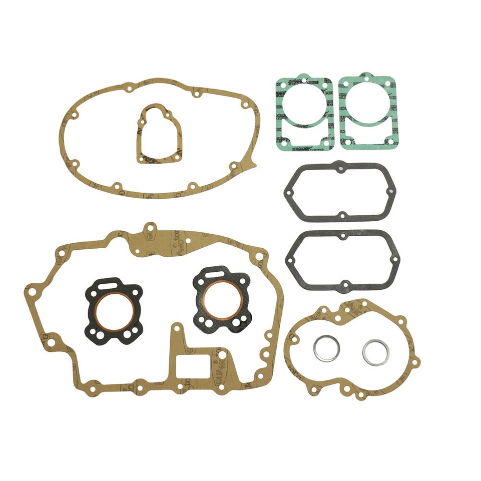 Guarnizioni Motore Moto Athena P400390850070