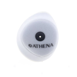 Filtri Aria Moto Athena S410465200006