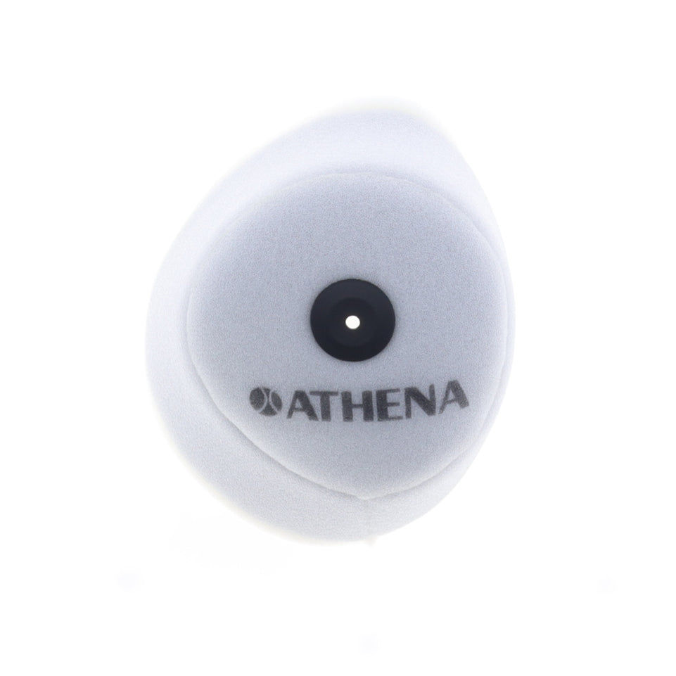 Filtri Aria Moto Athena S410465200006