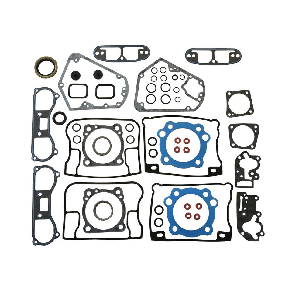 Guarnizioni Motore Moto Athena P400195900901