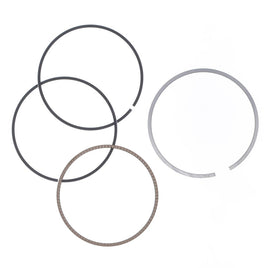 Pistoni Gruppo Termico Moto Athena S41316278